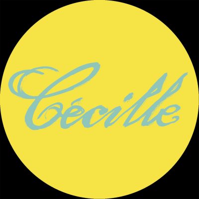 03 2021 346 09193698 Reboot - Tijuana EP / CEC039