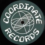 04 2021 346 091116243 Cristian Sarde - Sexy Drop EP / CRD 002