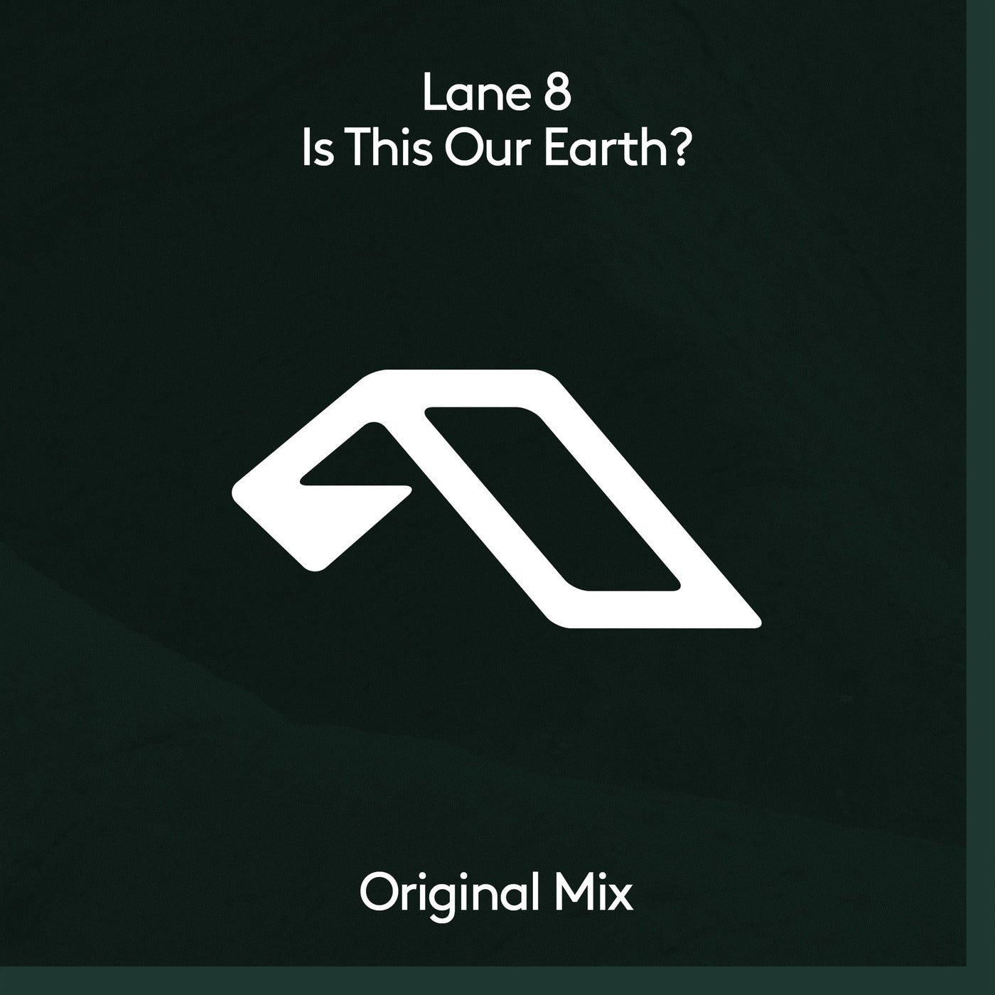 Download Is This Our Earth? on Electrobuzz