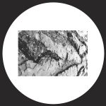 04 2021 346 091135324 Frazer Campbell - Elliot Project 006 / Elliot Project Records