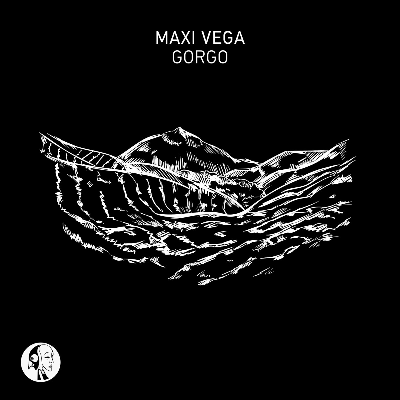 image cover: Maxi Vega - Gorgo / SYYKBLK65