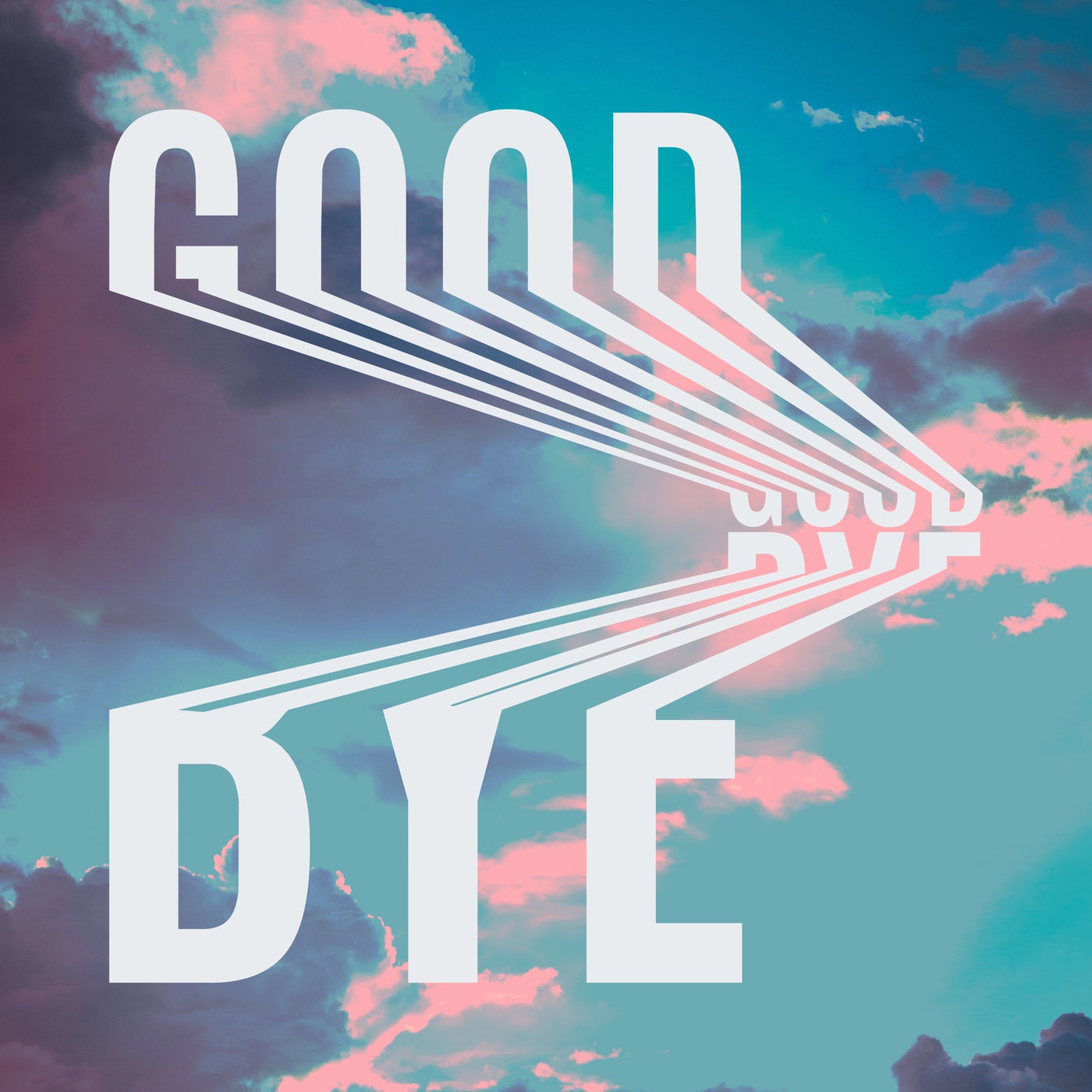 Download Goodbye on Electrobuzz