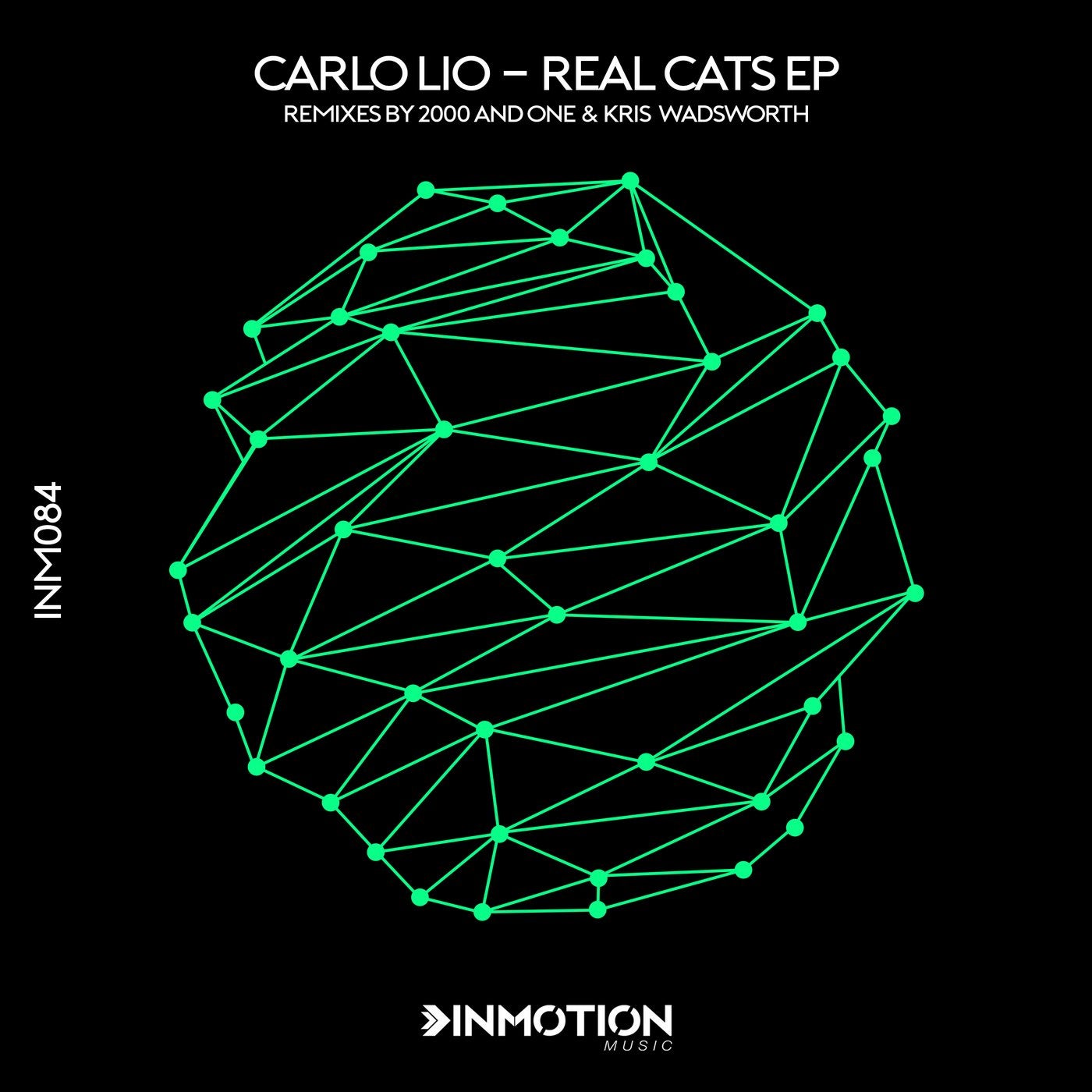 Download Real Cats on Electrobuzz