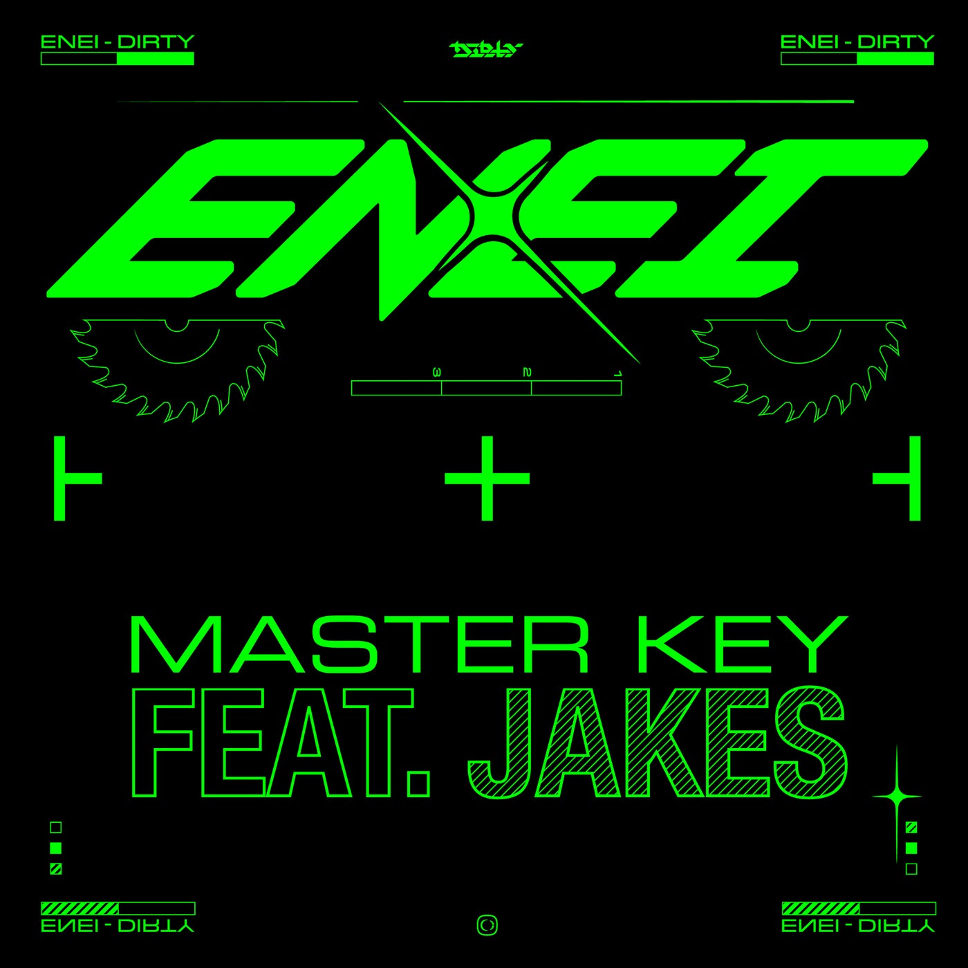 Download Master Key on Electrobuzz