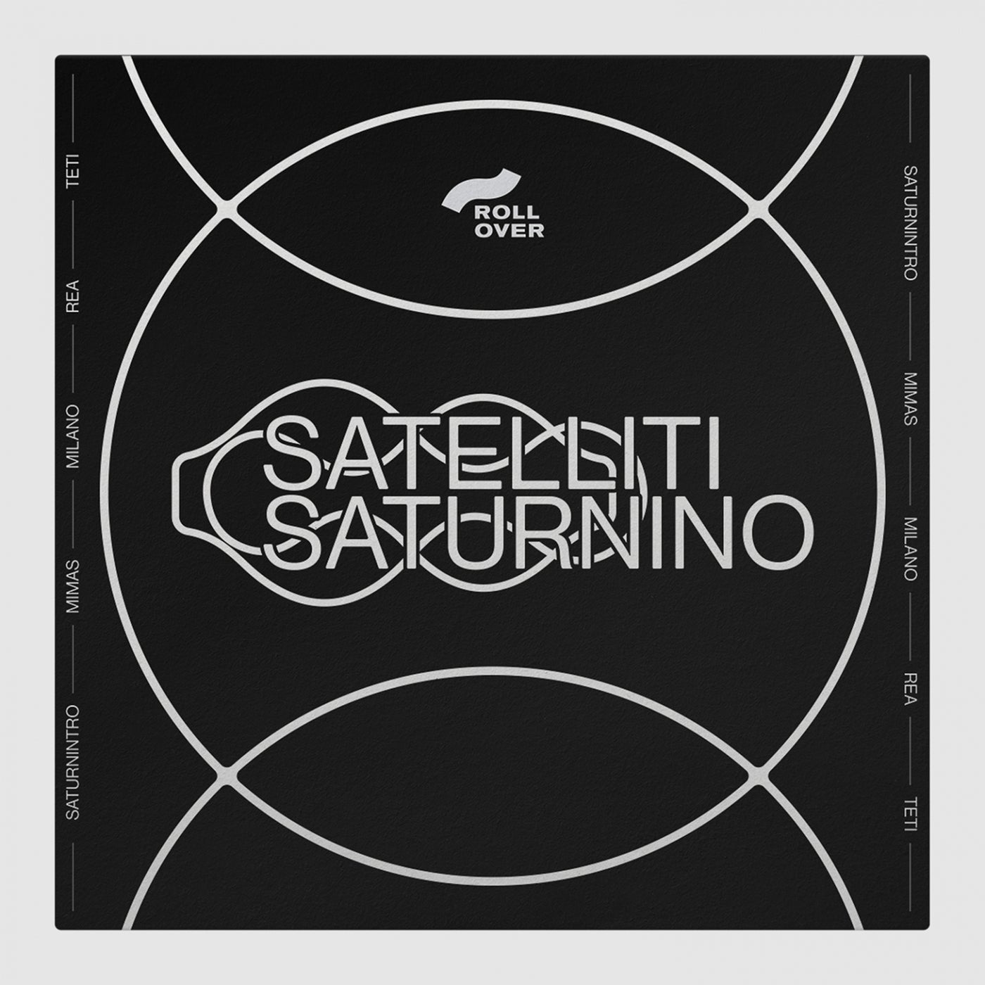 Download Satelliti on Electrobuzz