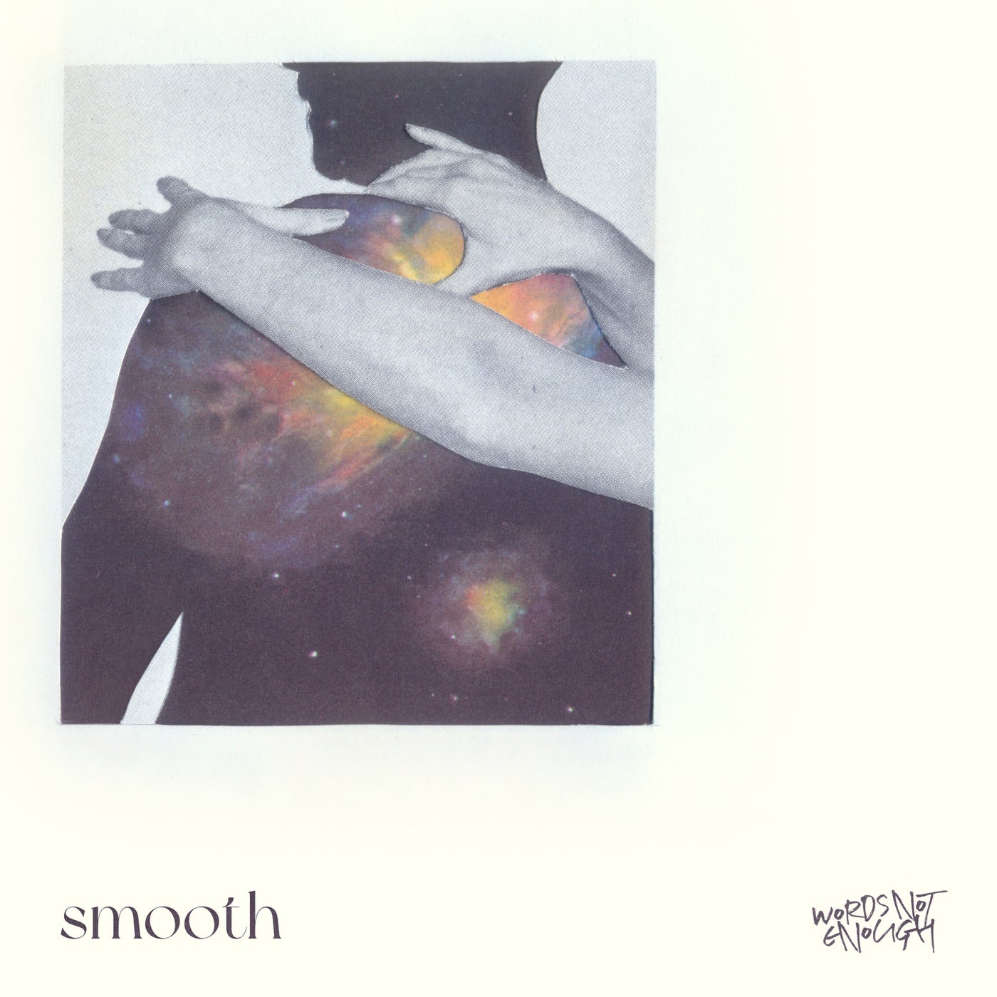image cover: Peve - Smooth / WNE006
