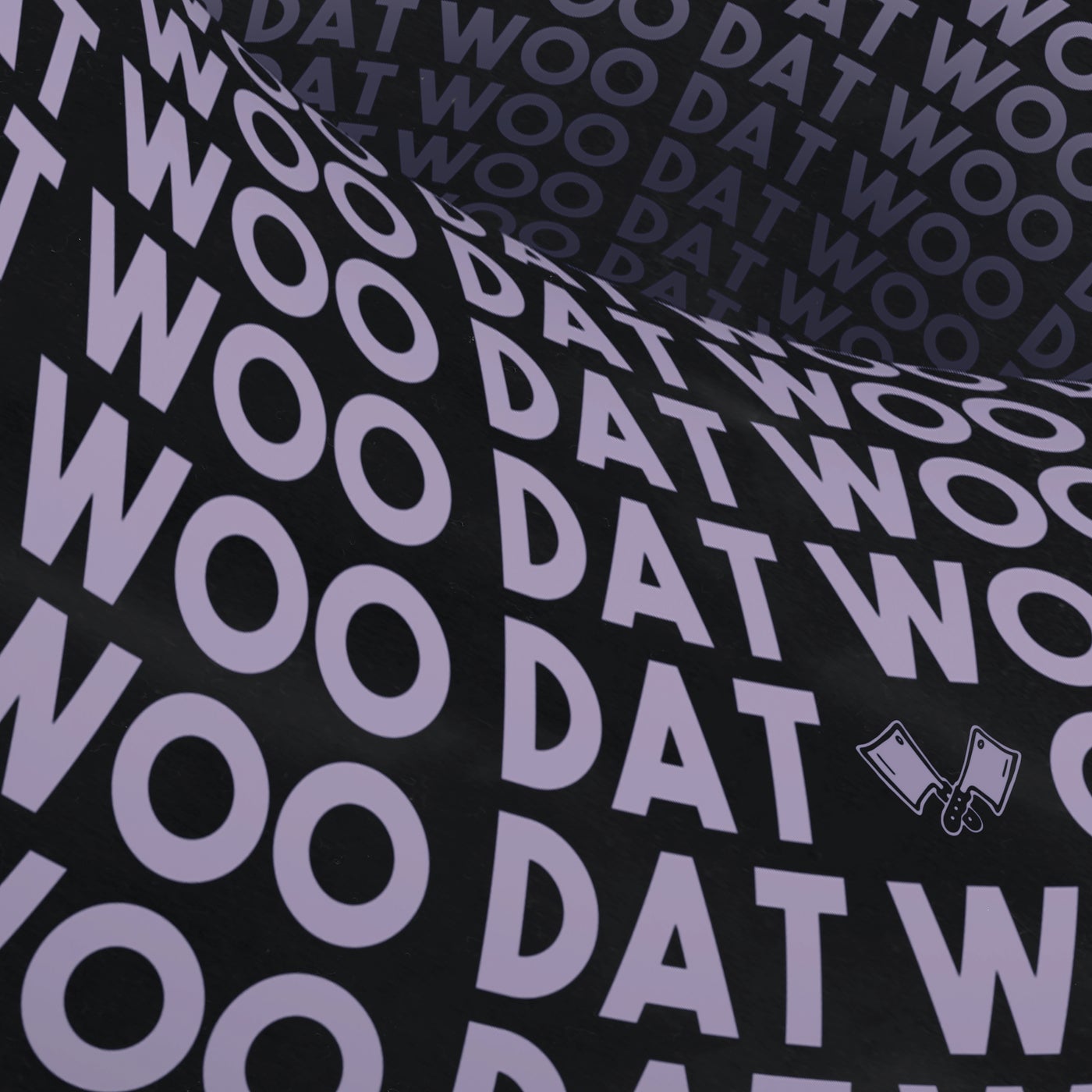 Download Woo Dat on Electrobuzz