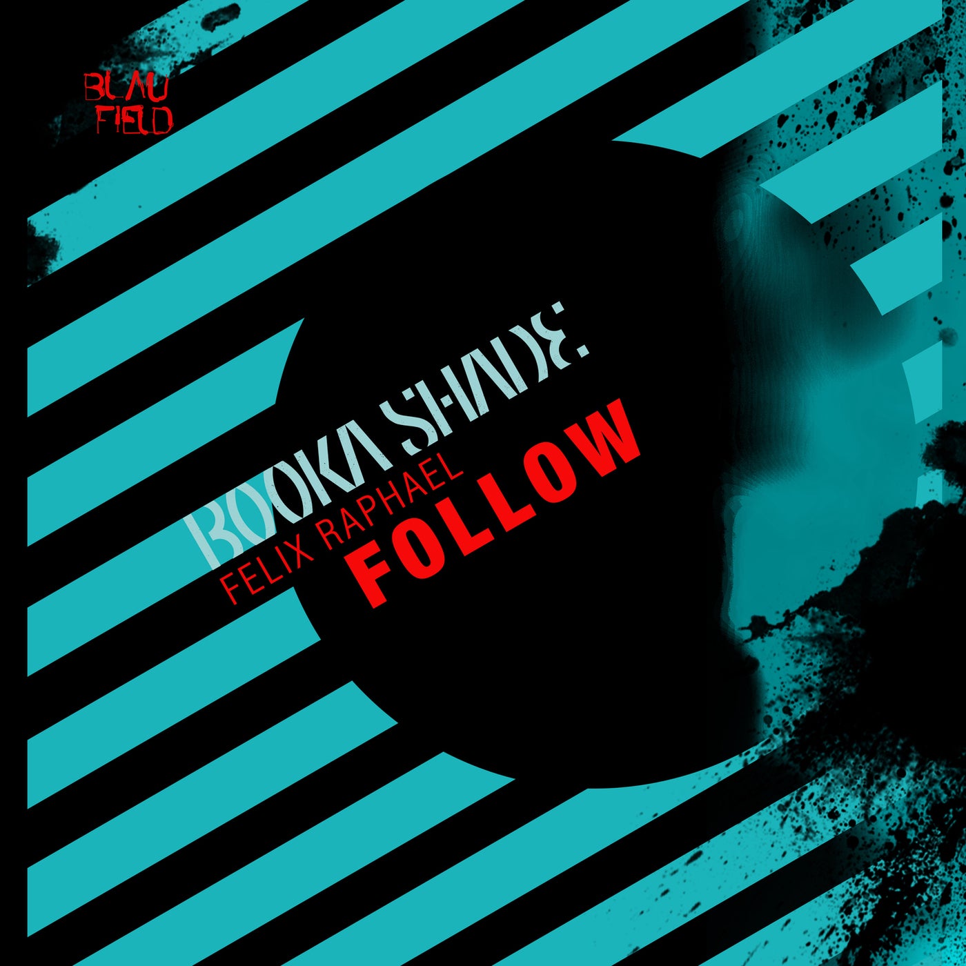 Download Follow on Electrobuzz