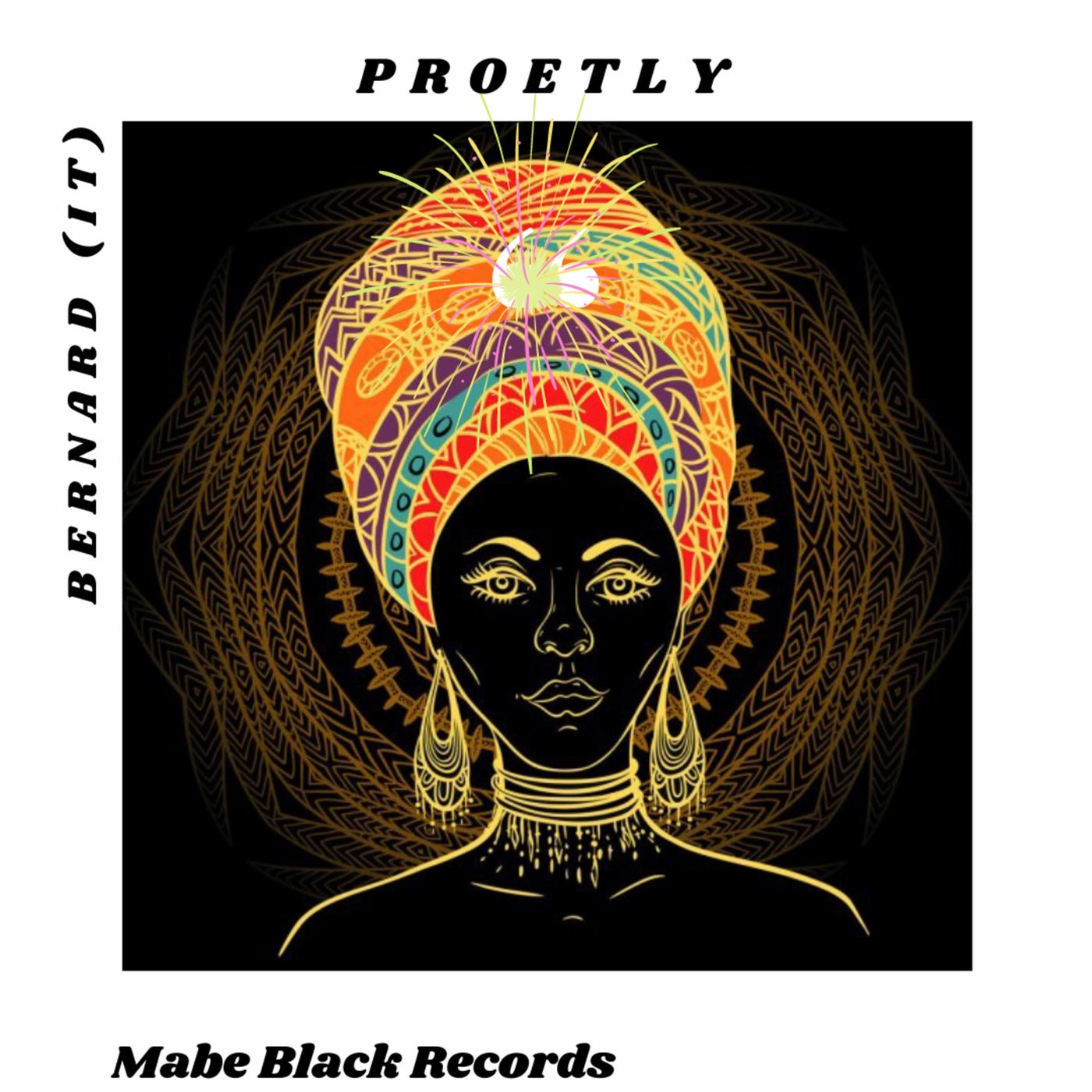 Download Proetly on Electrobuzz