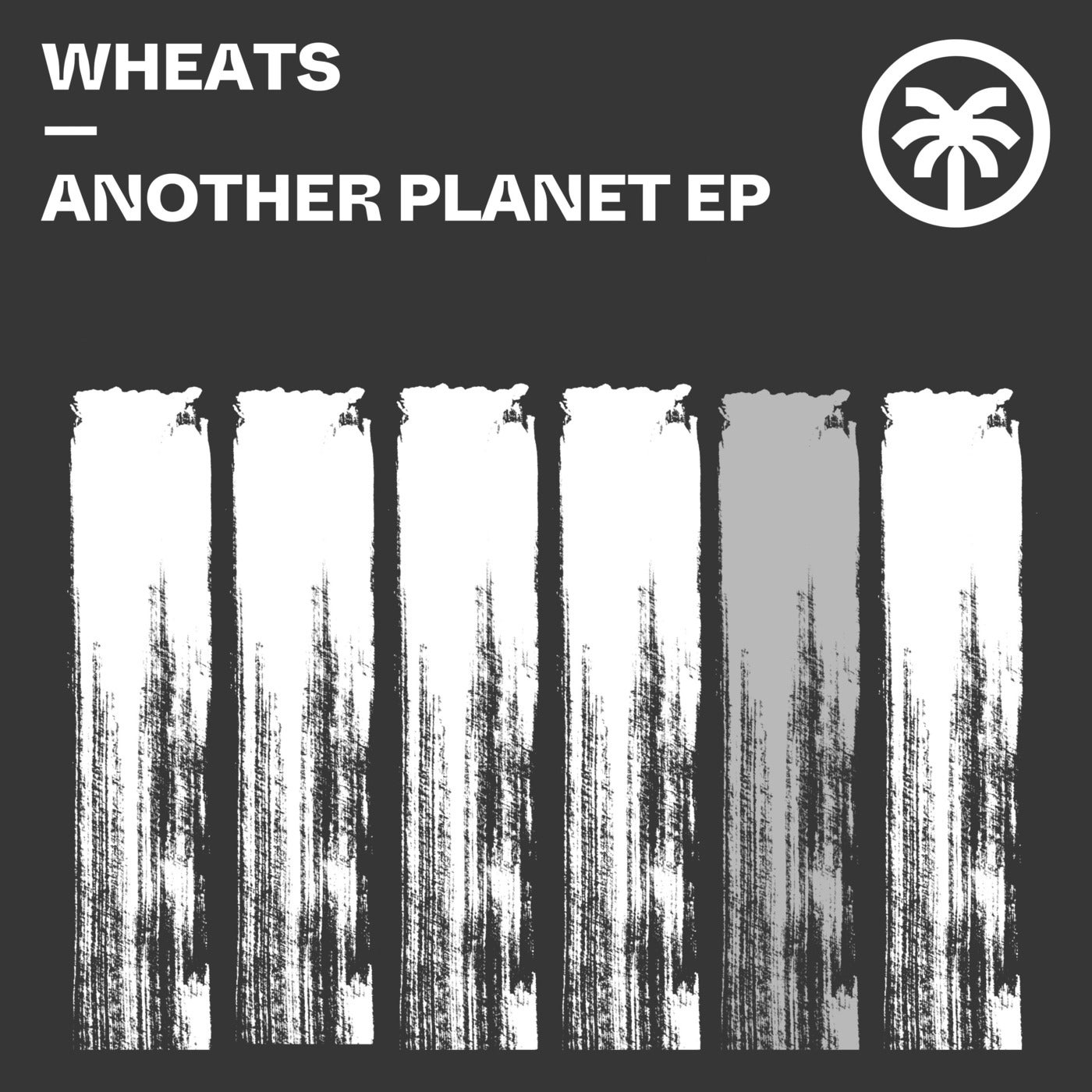 Download Another Planet EP on Electrobuzz