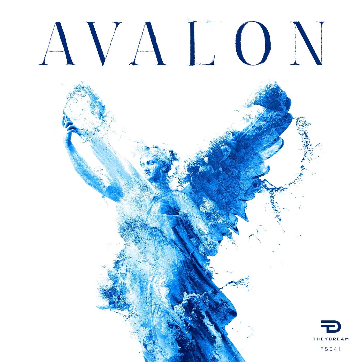 Download Avalon on Electrobuzz