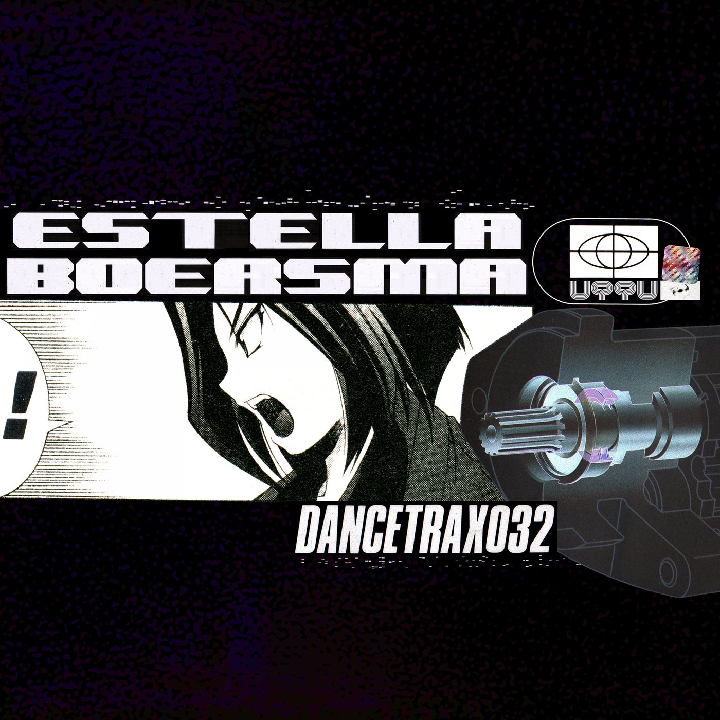 Download Dance Trax, Vol. 32 on Electrobuzz