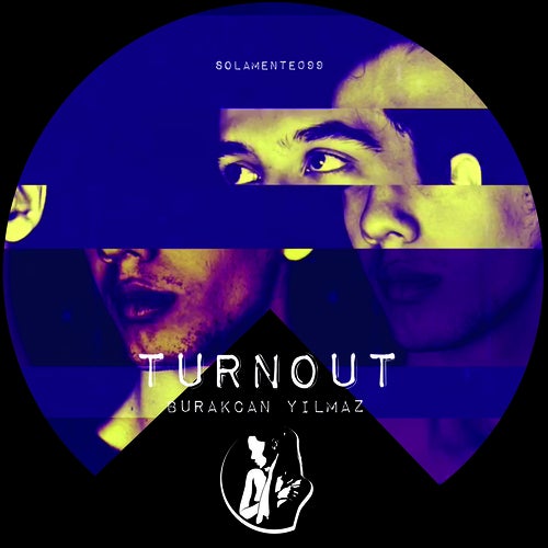 Download Turnout on Electrobuzz