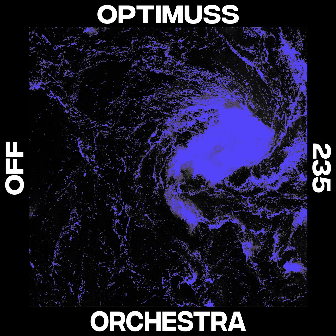 Download Orchestra on Electrobuzz