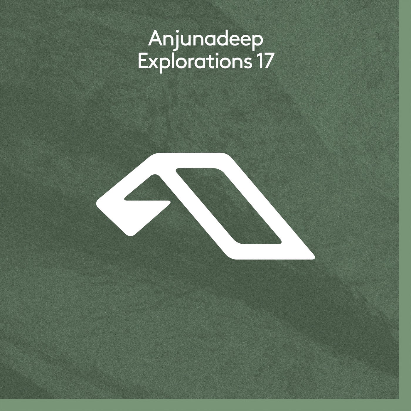 image cover: VA - Anjunadeep Explorations 17 / ANJDEE578BD
