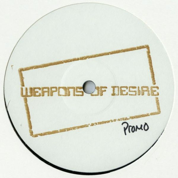 image cover: Jensen Interceptor - WOD008 /