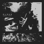 04 2021 346 091454046 Aloka - Concave / Convex / TPLS001