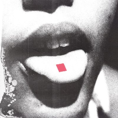 04 2021 346 091478905 Dunk - Bad Trip / TRUST017