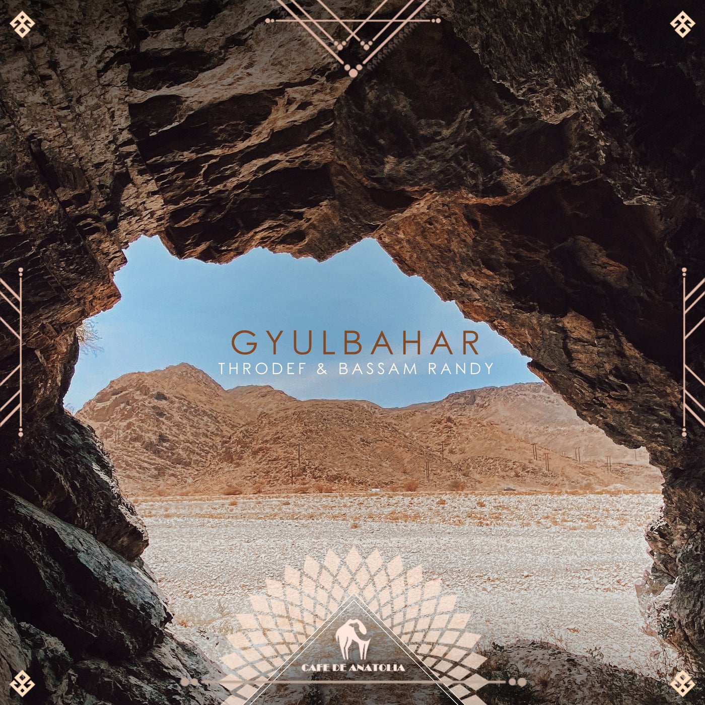 Download Gyulbahar on Electrobuzz