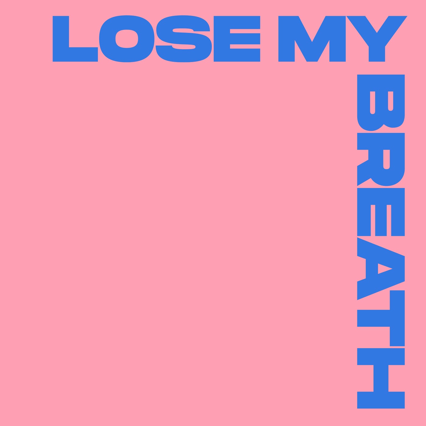Download Lose My Breath - Kevin McKay Remix on Electrobuzz