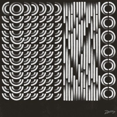04 2021 346 091577105 Erol Alkan - Automatic / PH100D