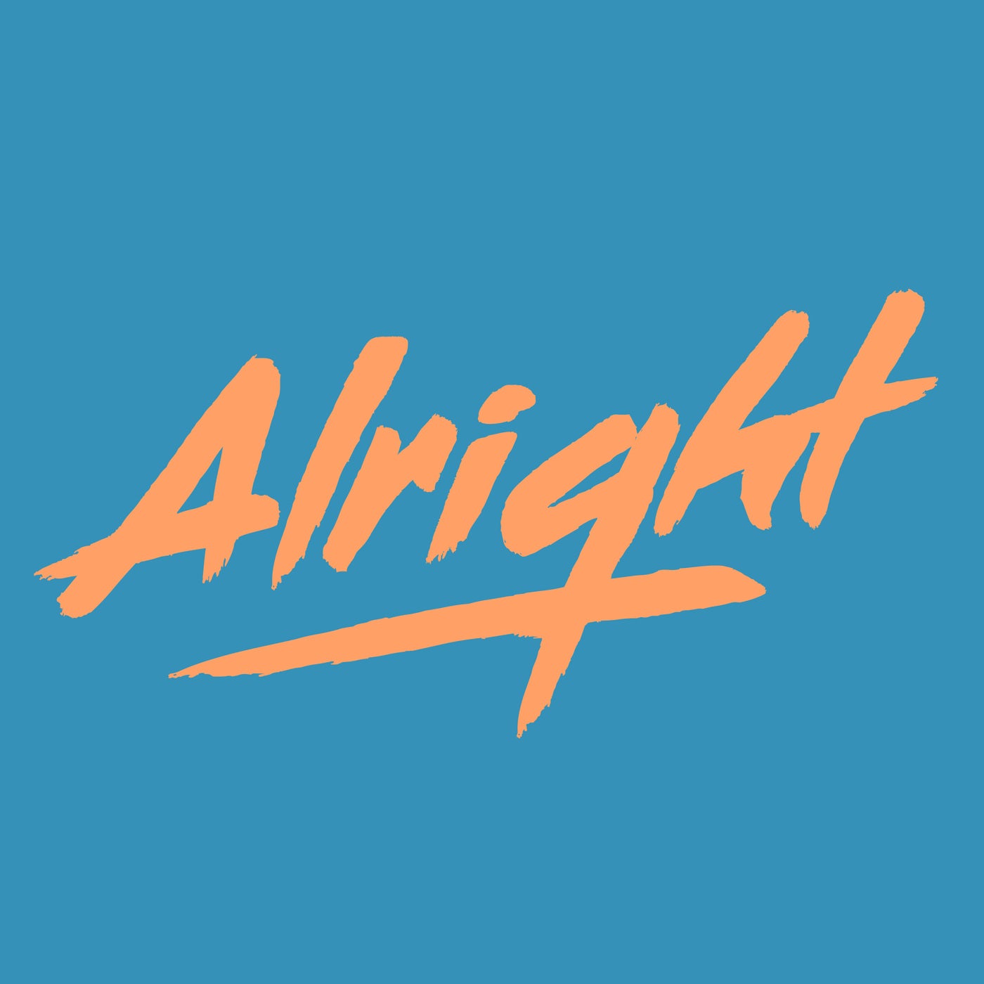 Download Alright on Electrobuzz