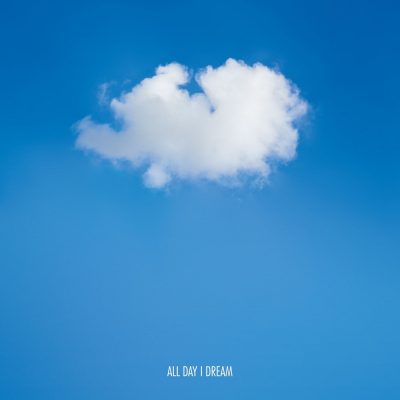 04 2021 346 09161433 Fulltone - Love in Space EP / ADID069