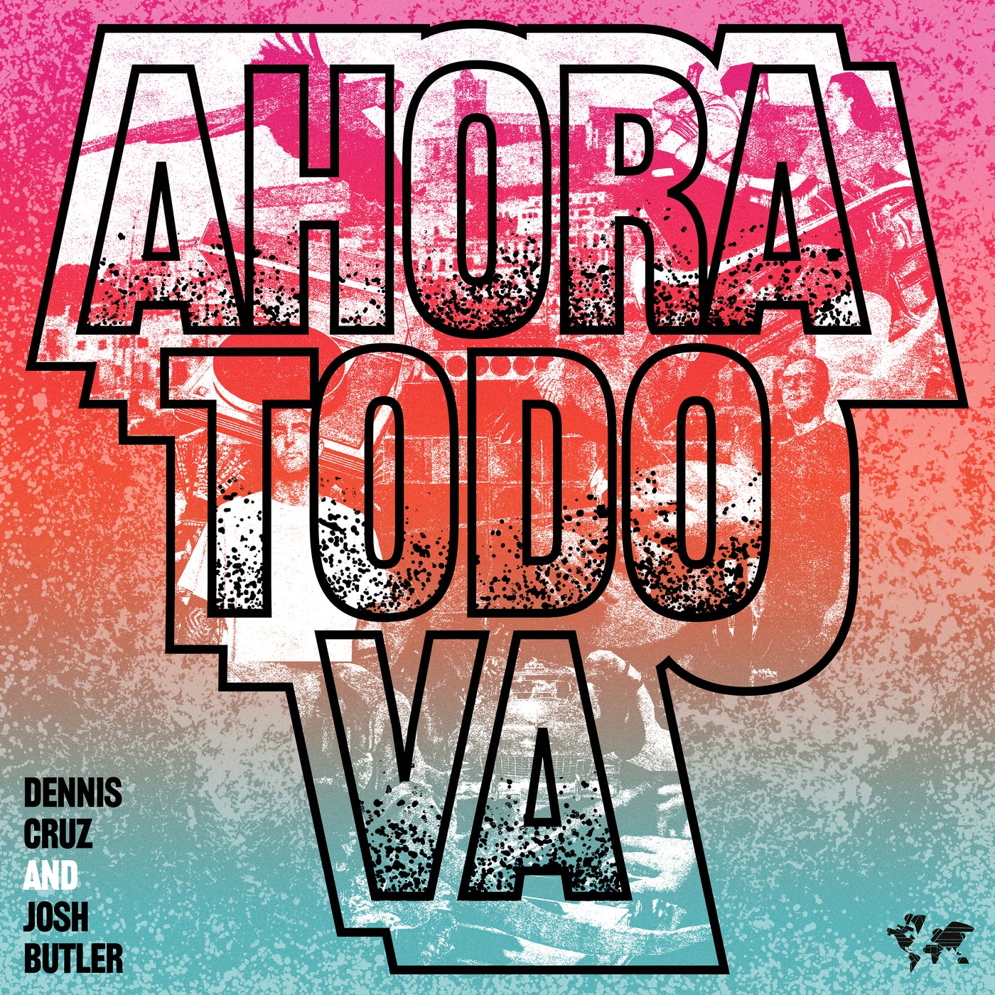 Download Ahora Todo Va on Electrobuzz