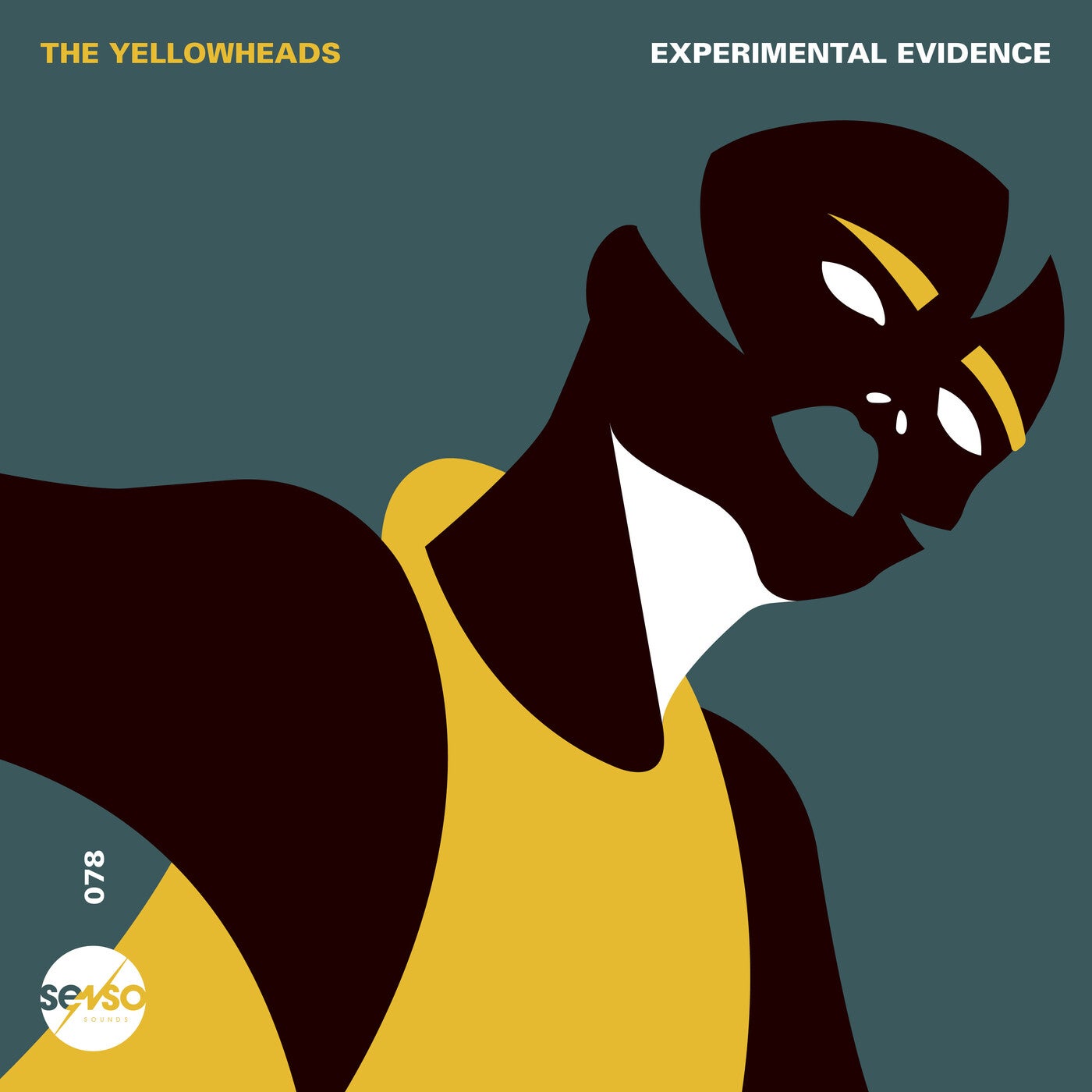 Download Experimental Evidence on Electrobuzz