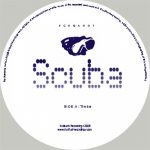 04 2021 346 09174819 Scuba - Timba / Sleepa / SCUBA001