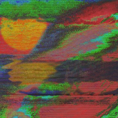 04 2021 346 091776940 Holo - Atlas / PALMS039
