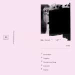 04 2021 346 09194802 Temudo - Idle EP / WU68D