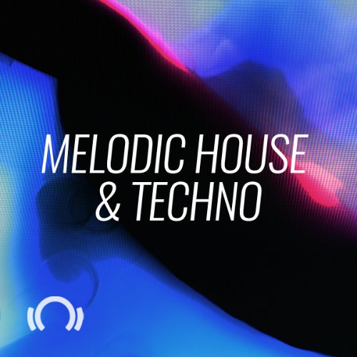 image cover: Beatport Future Classics 2021 Melodic House & Techno