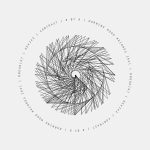MMOOD 167 Hexjaz - Contrast / MMOOD167