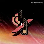 a1490445614 10 James Bott - We Are The Fish / Between Dimensions