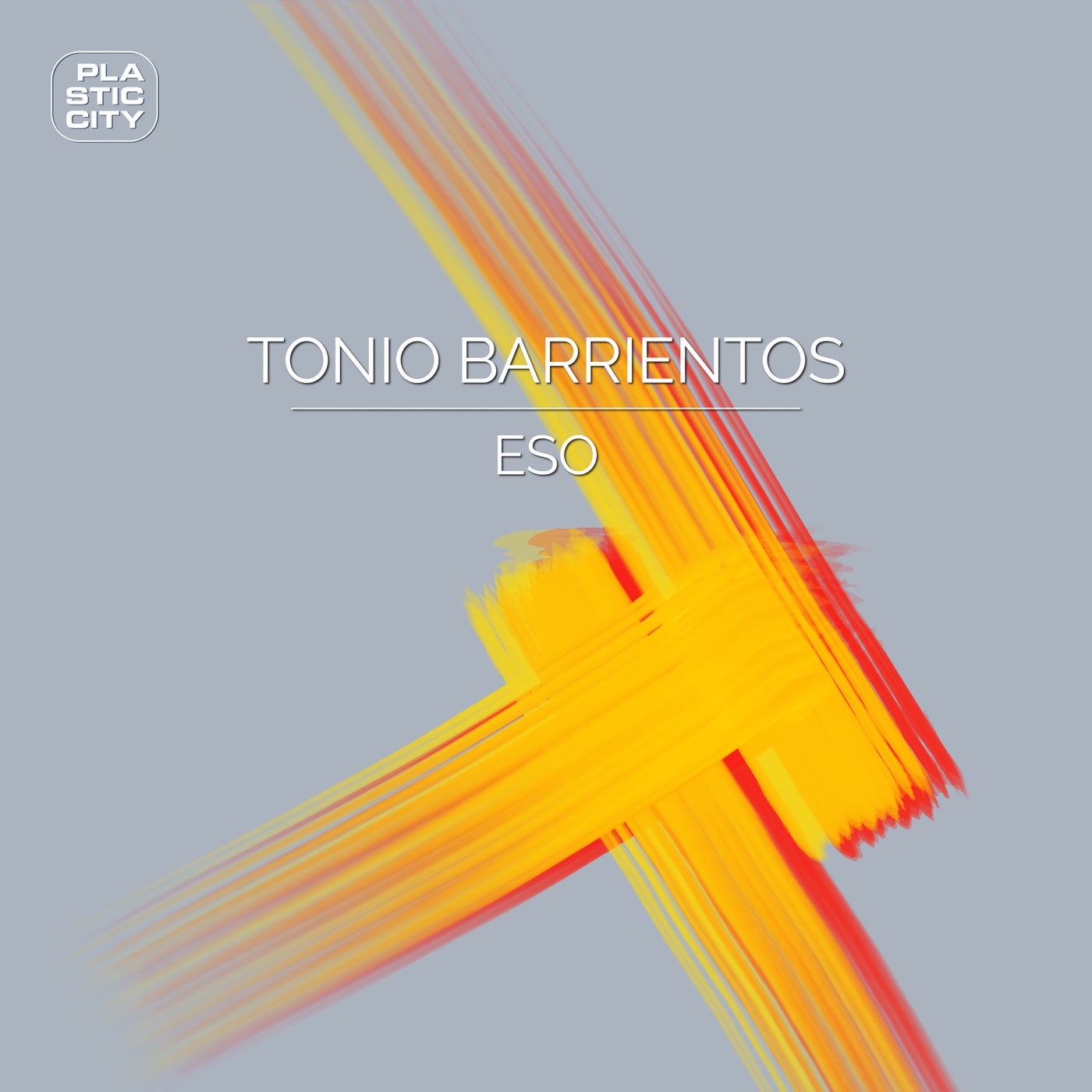 image cover: Tonio Barrientos - ESO / PLAC1022