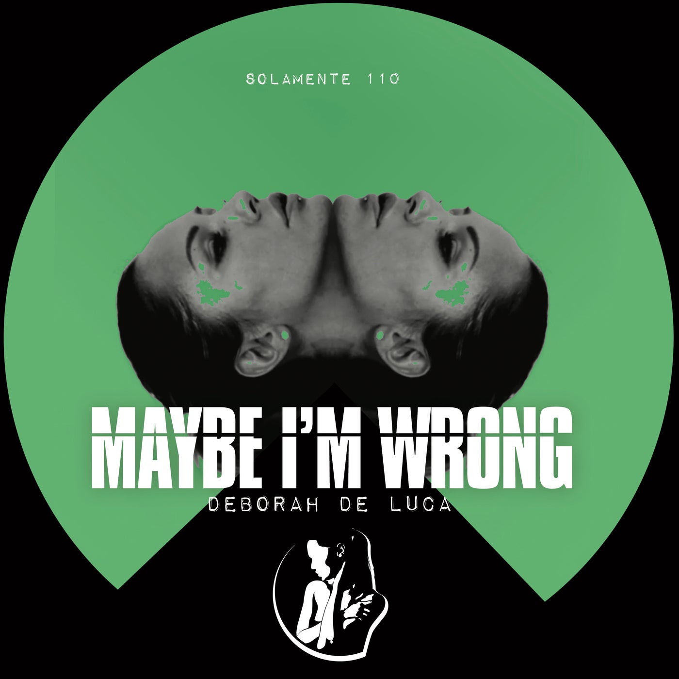 Download Maybe I'm Wrong on Electrobuzz