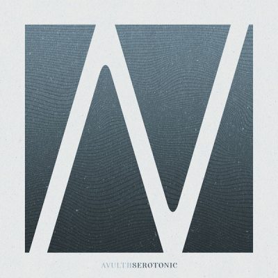 05 2021 346 091108770 Avulth - Serotonic / none