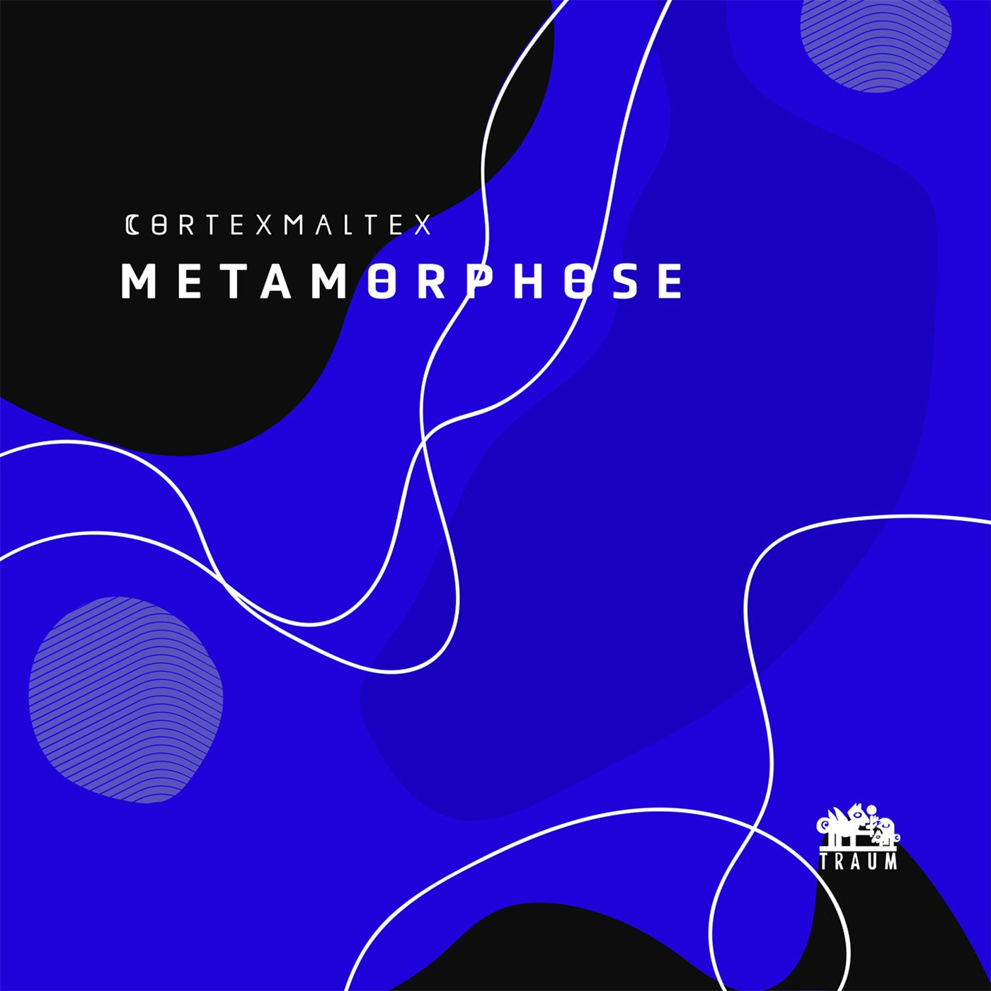 Download Metamorphose on Electrobuzz