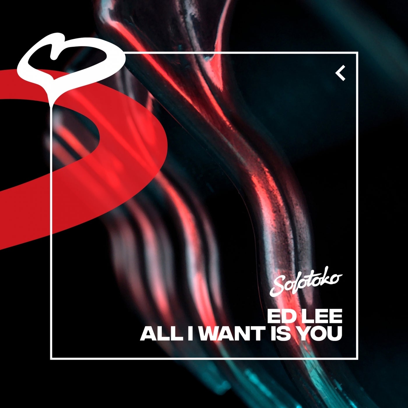 Download All I Want Is You (Extended Mix) on Electrobuzz