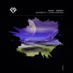 05 2021 346 091158193 Solee - Reboot (+Lehar, Recondite RMX) / FUR01