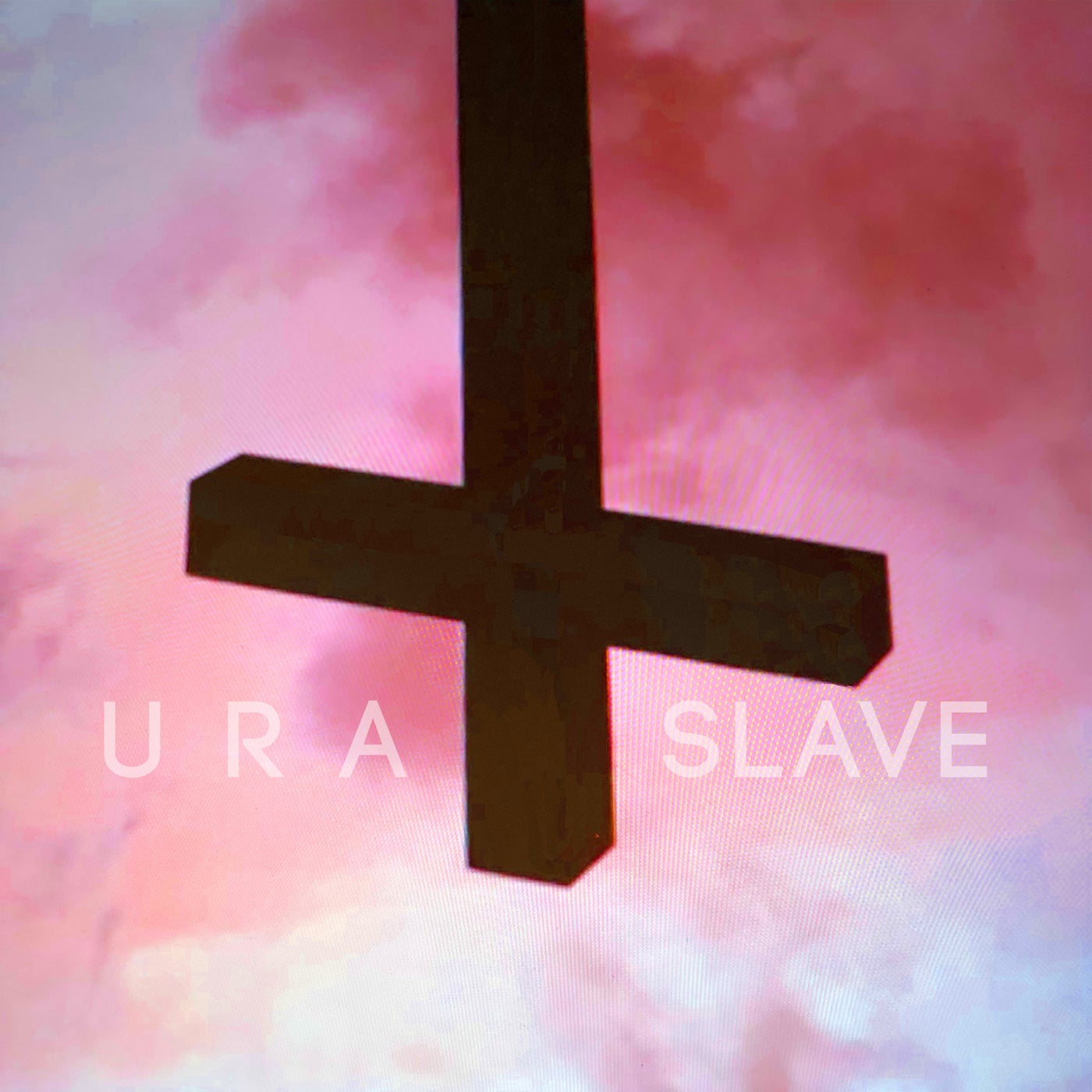 Download U R A SLAVE on Electrobuzz