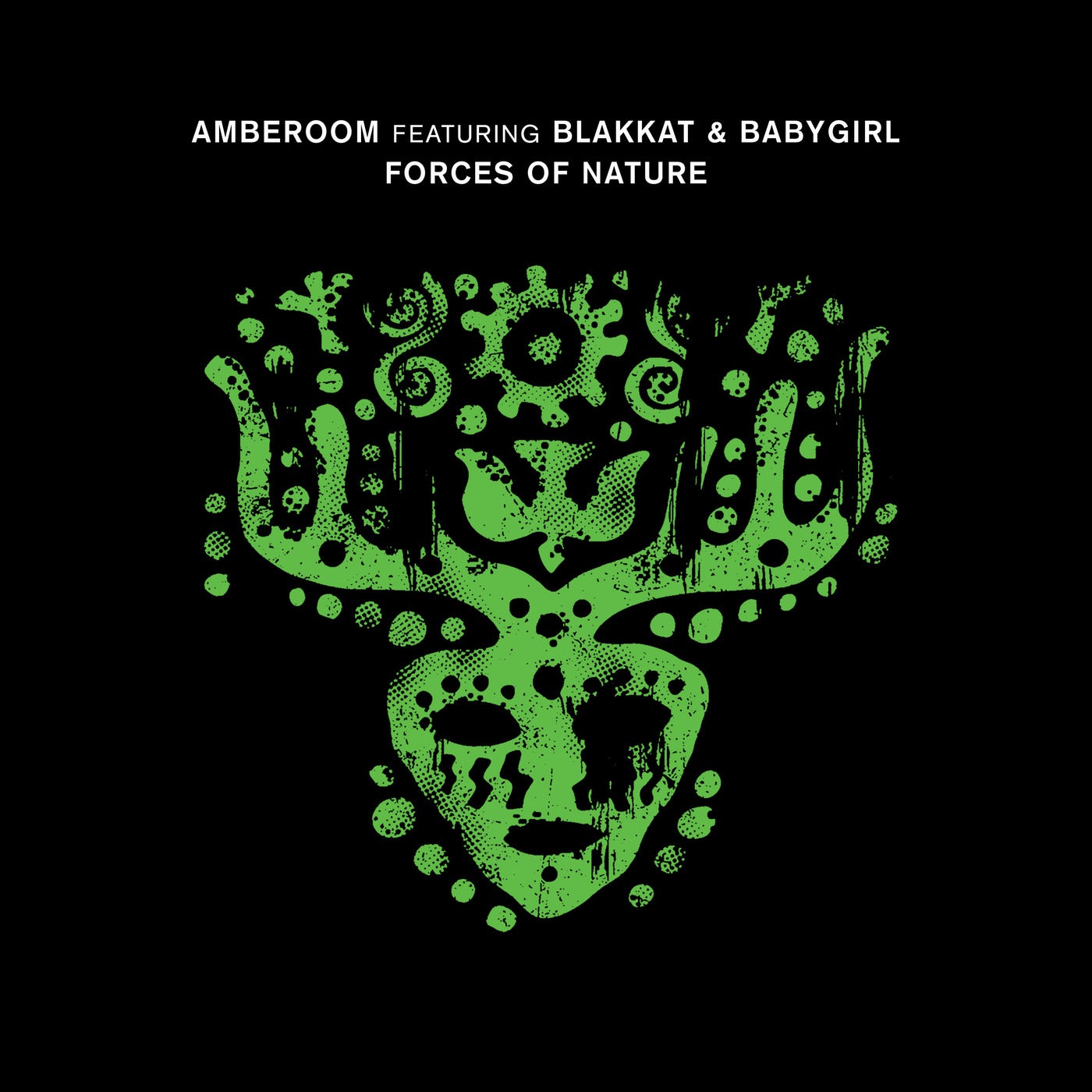 Download Forces Of Nature on Electrobuzz