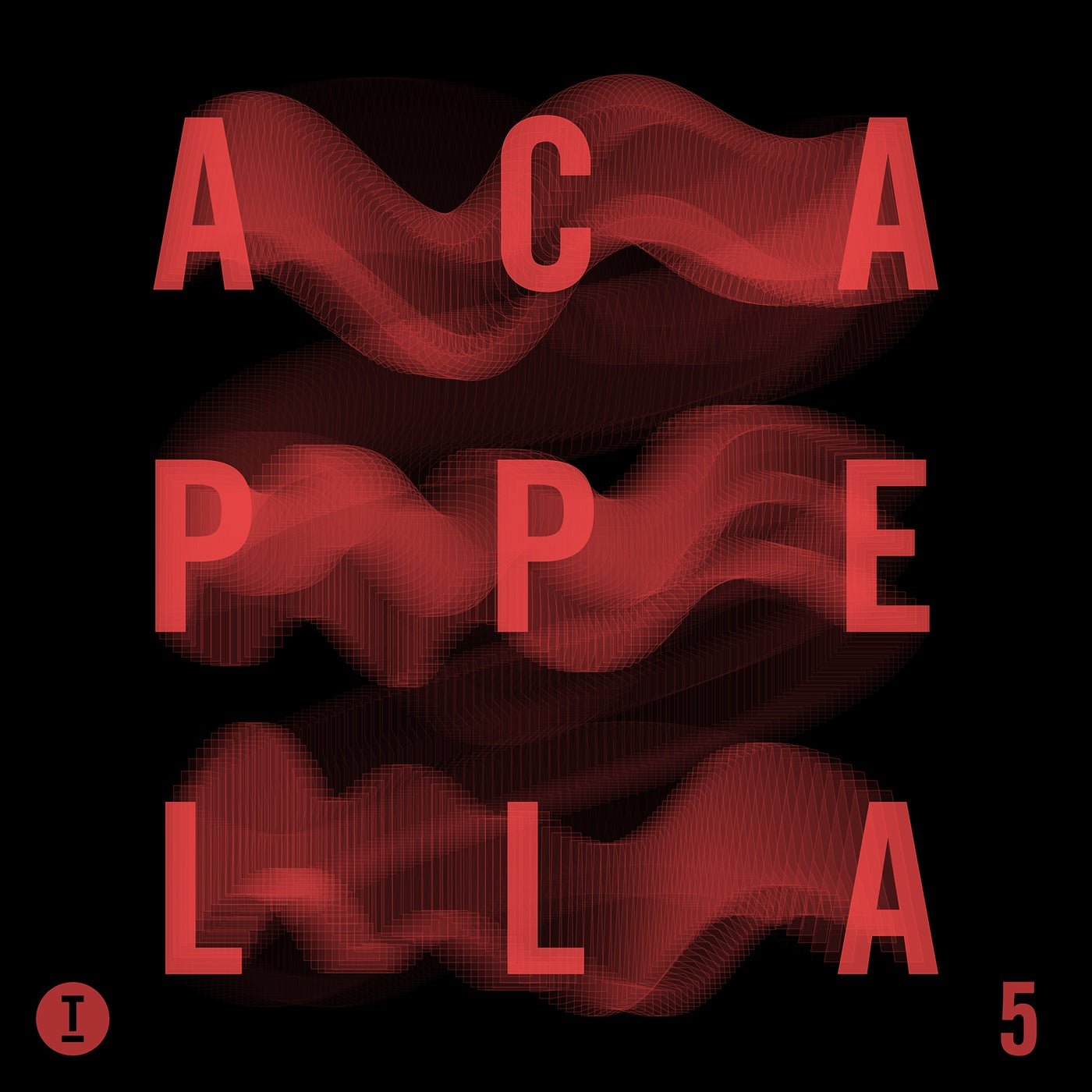 Download Toolroom Acapellas Vol. 5 on Electrobuzz