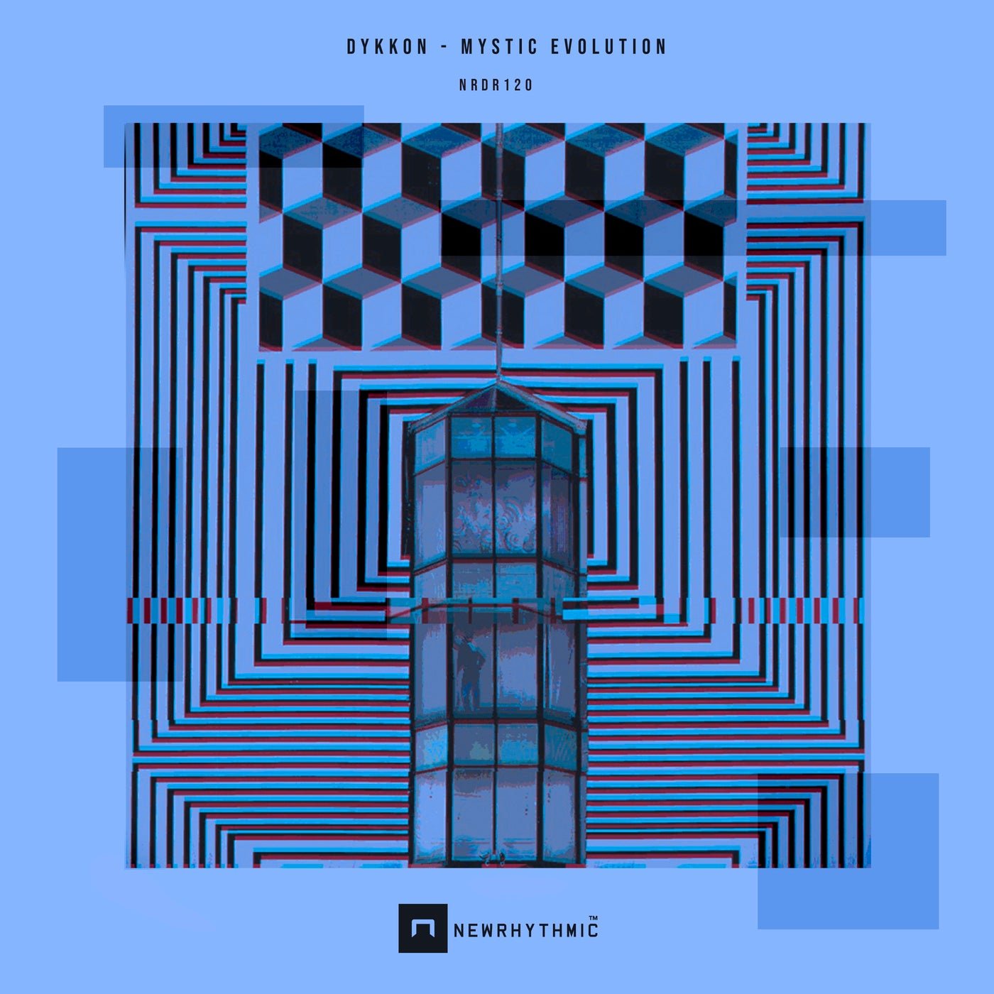 Download Mystic Evolution on Electrobuzz