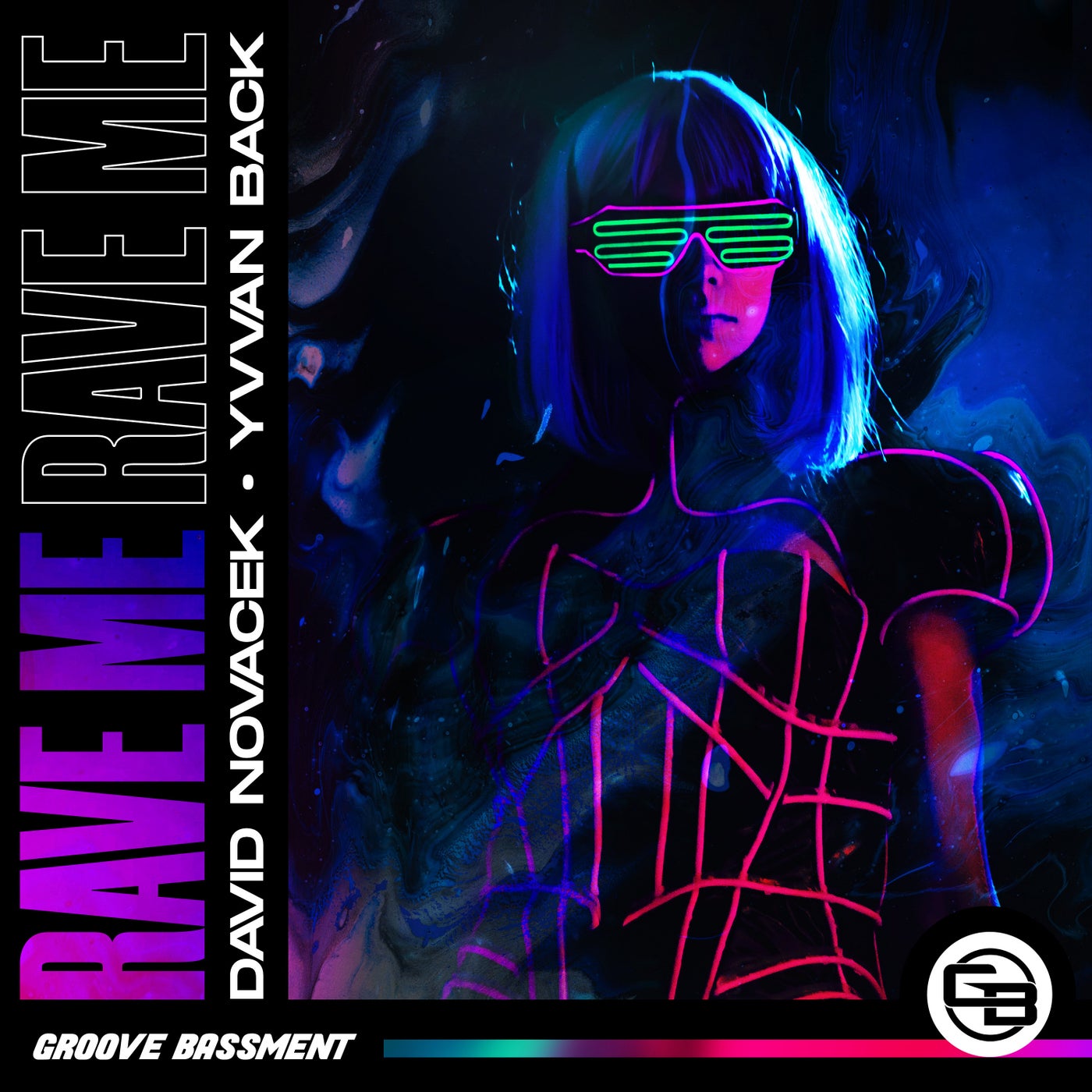 Download Rave Me on Electrobuzz