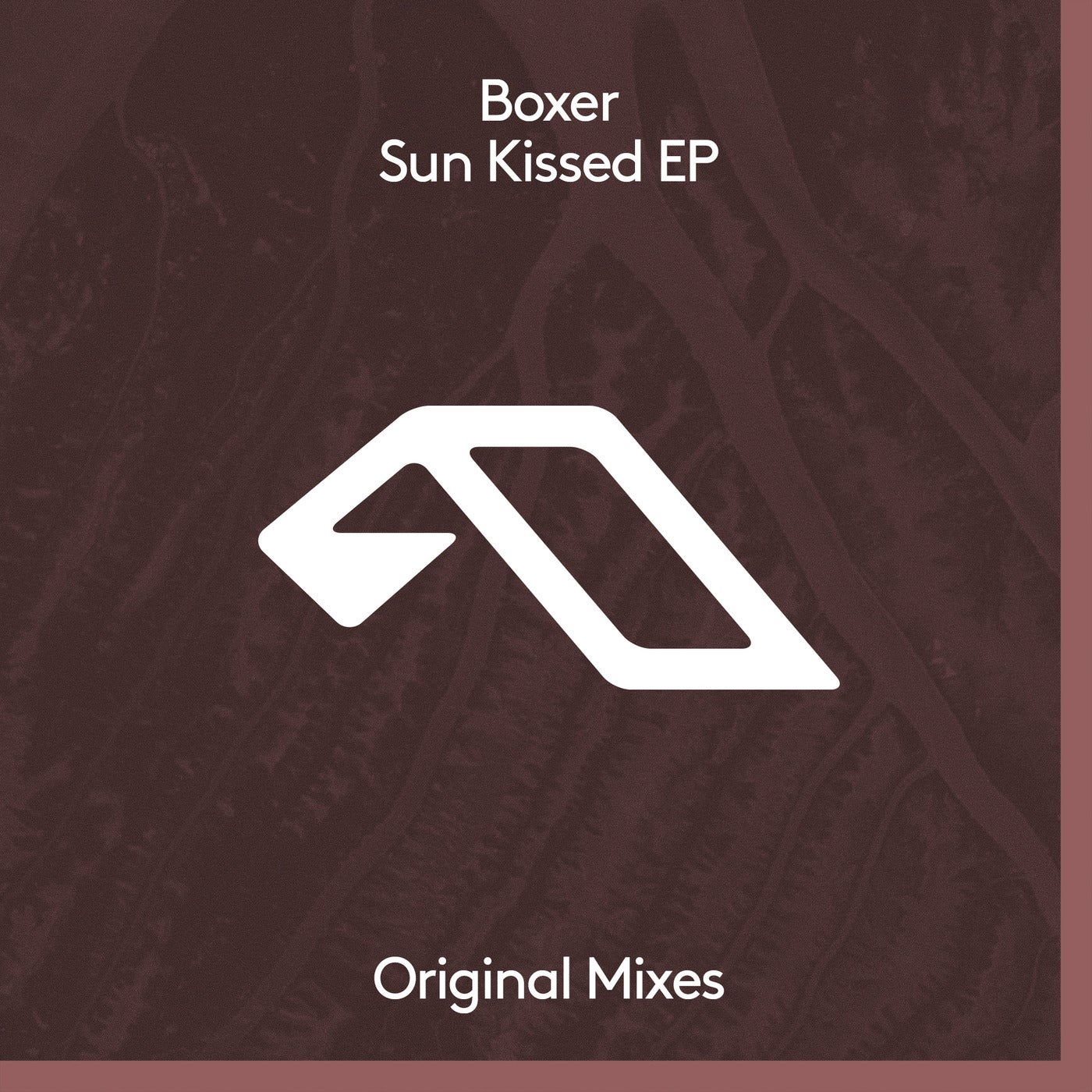 Download Sun Kissed EP on Electrobuzz