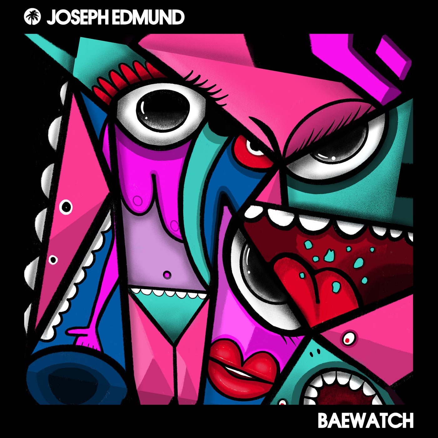 Download Baewatch on Electrobuzz