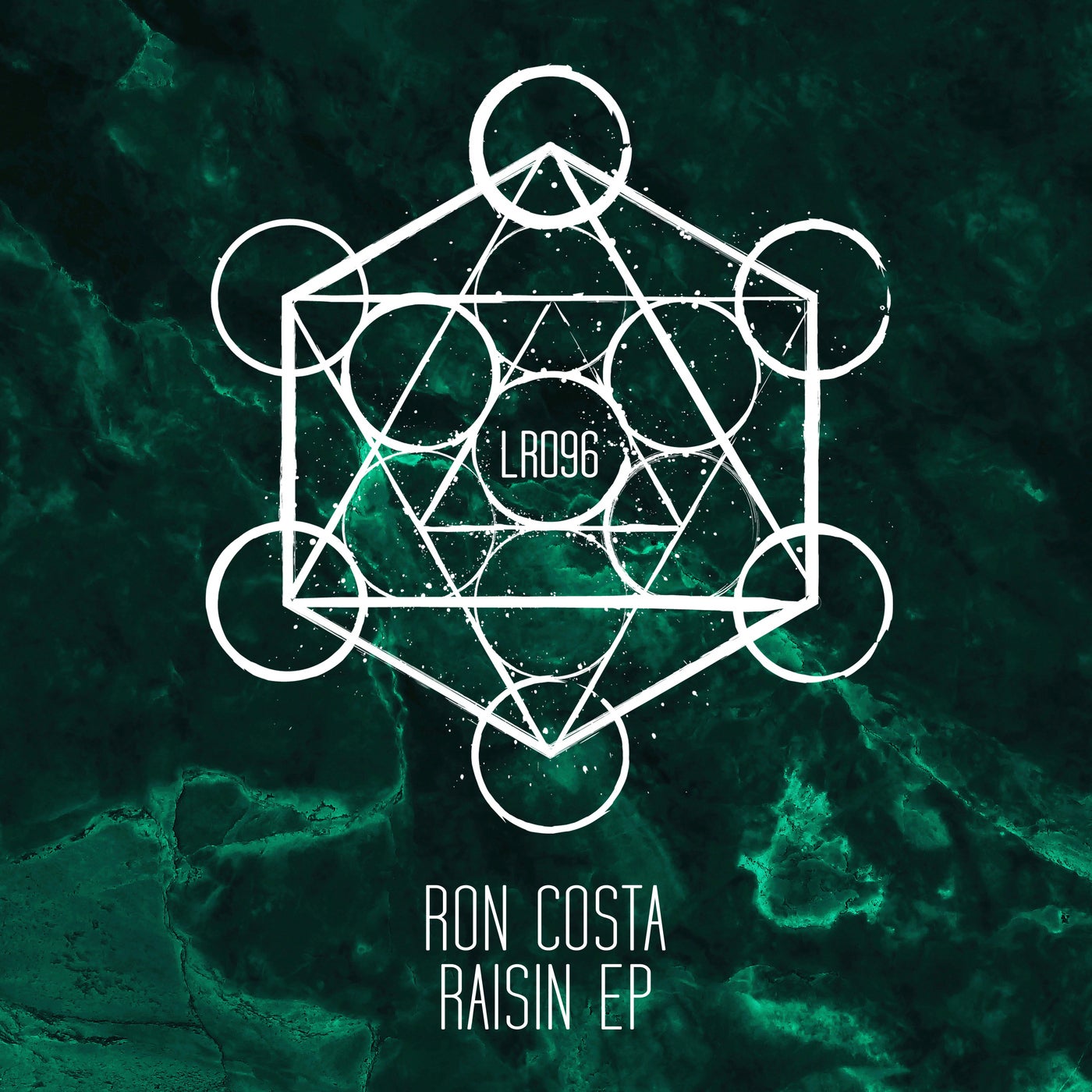 Download Raisin EP on Electrobuzz