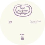05 2021 346 09128396 Nic Arizona - Floating the Flood / 589375